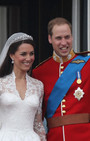 Royal Wedding Beauty- Hairstyle Tips to Get Kate's Royal Do