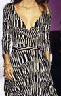Fifty Dresses That Changed the World