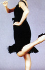 Fifty Dresses That Changed the World