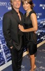 Jimmy Choo. H&M. Celebrity Hoopla! 