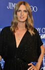 Jimmy Choo. H&M. Celebrity Hoopla! 