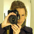 Hege Kristine Horgen