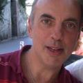 Richard Nahem