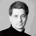 Roland Levin