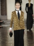 Ralph Lauren Collection fw12
