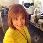 The 3C’s of the Corrective Hair Color Process: Cut, Color and Condition