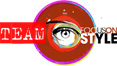 FocusOnStyle.com Team