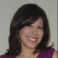 Elizabeth Quintanilla