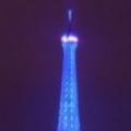 La Mom Paris